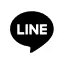 Line profile